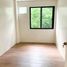 3 Schlafzimmer Haus zu verkaufen in Cebu City, Central Visayas, Cebu City, Cebu