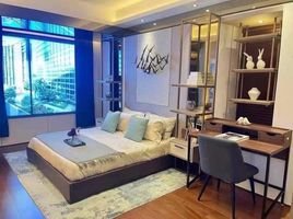 2 Bedroom Apartment for sale in Mandaue City, Cebu, Mandaue City