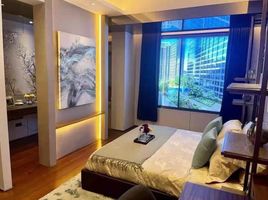 2 Bedroom Condo for sale in University of Cebu Medical Center - UCMed, Mandaue City, Mandaue City