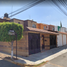 Maison 3 chambre à vendre à Queretaro, Queretaro, Queretaro, Queretaro