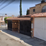 Maison 3 chambre à vendre à Queretaro, Queretaro, Queretaro, Queretaro