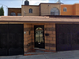 Maison 3 chambre à vendre à Queretaro, Queretaro, Queretaro, Queretaro