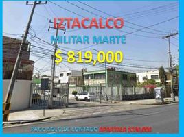 4 Schlafzimmer Villa zu verkaufen in Cuauhtemoc, Mexico City, Cuauhtemoc