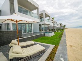 3 Phòng ngủ Biệt thự for sale in Hòa Vang, Đà Nẵng, Hòa Ninh, Hòa Vang