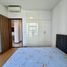 1 Schlafzimmer Wohnung zu vermieten in Ward 22, Ho Chi Minh City, Ward 22