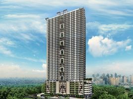 2 Bedroom Apartment for sale at The Aston At Two Serendra, Taguig City, Southern District, Metro Manila