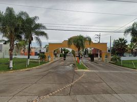 Maison 2 chambre à vendre à Tlaquepaque, Jalisco, Tlaquepaque