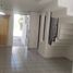 Maison 2 chambre à vendre à Tlaquepaque, Jalisco, Tlaquepaque