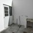 Maison 2 chambre à vendre à Tlaquepaque, Jalisco, Tlaquepaque