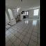 Maison 2 chambre à vendre à Tlaquepaque, Jalisco, Tlaquepaque