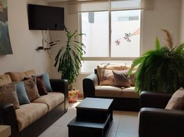 3 Schlafzimmer Villa zu verkaufen in Corregidora, Queretaro, Corregidora