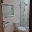 3 Schlafzimmer Villa zu verkaufen in Corregidora, Queretaro, Corregidora