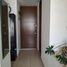 3 Schlafzimmer Villa zu verkaufen in Corregidora, Queretaro, Corregidora