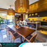 4 Bedroom House for sale in Quezon City, Metro Manila, Quezon City, Eastern District, Metro Manila, Philippines