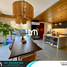 4 Bedroom House for sale in Quezon City, Metro Manila, Quezon City, Eastern District, Metro Manila, Philippines
