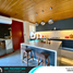 4 Bedroom House for sale in Quezon City, Metro Manila, Quezon City, Eastern District, Metro Manila, Philippines