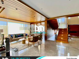 4 Bedroom House for sale in Quezon City, Metro Manila, Quezon City, Eastern District, Metro Manila, Philippines