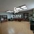 96 m² Office for sale in Celaya, Guanajuato, Celaya