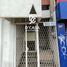 96 m² Office for sale in Celaya, Guanajuato, Celaya