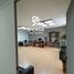 96 m² Office for sale in Celaya, Guanajuato, Celaya