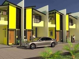 3 Bedroom House for sale in Central Visayas, Cebu City, Cebu, Central Visayas