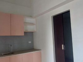 3 Bedroom Condo for sale in Lapu-Lapu City, Cebu, Lapu-Lapu City