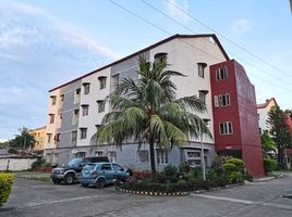 3 Schlafzimmer Wohnung zu verkaufen in Cebu, Central Visayas, Lapu-Lapu City