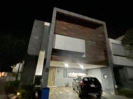 在墨西哥出租的 屋, Atlixco, Puebla, 墨西哥