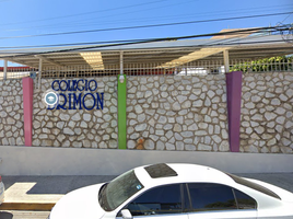 4 Habitación Casa en venta en Acapulco, Guerrero, Acapulco, Guerrero