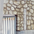 4 Habitación Casa en venta en Acapulco, Guerrero, Acapulco, Guerrero