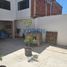 4 Habitación Villa en venta en Irapuato, Guanajuato, Irapuato