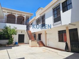 4 Habitación Villa en venta en Irapuato, Guanajuato, Irapuato