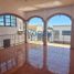4 Habitación Villa en venta en Irapuato, Guanajuato, Irapuato
