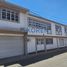 4 Habitación Villa en venta en Irapuato, Guanajuato, Irapuato
