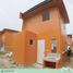 2 Bedroom House for sale in Bulacan, Central Luzon, San Jose del Monte City, Bulacan