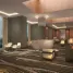 1 Habitación Departamento en venta en Mandaluyong City, Metro Manila, Mandaluyong City