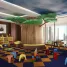 1 Habitación Departamento en venta en Mandaluyong City, Metro Manila, Mandaluyong City