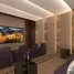 1 Habitación Departamento en venta en Mandaluyong City, Metro Manila, Mandaluyong City