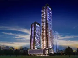 1 Habitación Departamento en venta en Mandaluyong City, Metro Manila, Mandaluyong City
