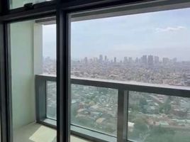 3 Bedroom Condo for rent in Manila International Airport LRT-1, Pasay City, Makati City