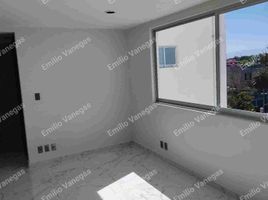 2 Bedroom Condo for sale in Miguel Hidalgo, Mexico City, Miguel Hidalgo