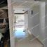 2 Bedroom Condo for sale in Miguel Hidalgo, Mexico City, Miguel Hidalgo