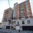 Appartement 2 chambre à vendre à Tultitlan, Mexico, Tultitlan