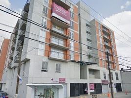 Appartement 2 chambre à vendre à Tultitlan, Mexico, Tultitlan
