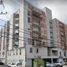 Appartement 2 chambre à vendre à Tultitlan, Mexico, Tultitlan
