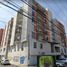 Appartement 2 chambre à vendre à Tultitlan, Mexico, Tultitlan