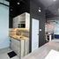 108 m² Office for sale in FazWaz.es, Makati City, Southern District, Metro Manila, Filipinas