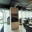 108 m² Office for sale in FazWaz.es, Makati City, Southern District, Metro Manila, Filipinas