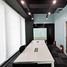 108 m² Office for sale in FazWaz.es, Makati City, Southern District, Metro Manila, Filipinas