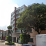 3 Habitación Apartamento en venta en Miguel Hidalgo, Ciudad de México, Miguel Hidalgo